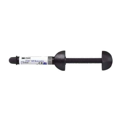 3M Z-100 SPUIT C2 (4gr)