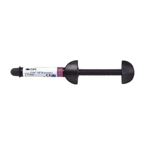 3M Z-100 SPUIT PEDO (4gr)