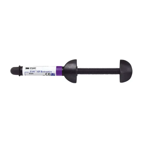 3M Z-100 SPUIT UNIVERSEEL DENTINE (4gr)