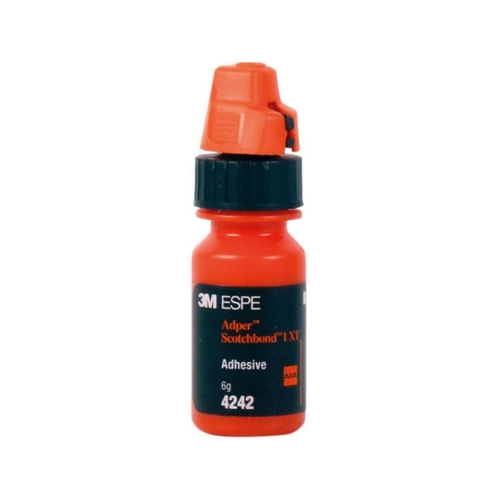 3M ADPER SCOTCHBOND-1 XT ADHESIEF REFILL (6ml)