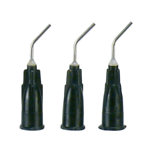 KERR REVOLUTION FORMULA 2 TIPS 22G ZWART (100st)