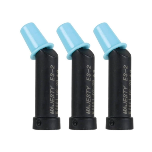 KURARAY CLEARFIL MAJESTY ES-2 CLASSIC CAPSULES B1 (20x0,25gr)