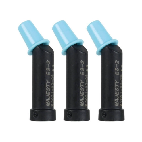 KURARAY CLEARFIL MAJESTY ES-2 CLASSIC CAPSULES A2 (20x0,25gr)