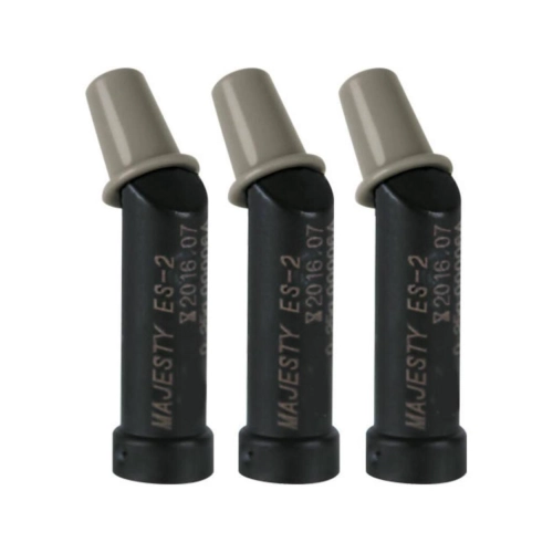 KURARAY CLEARFIL MAJESTY ES-2 PREMIUM CAPSULES A3D (10x0,25gr)
