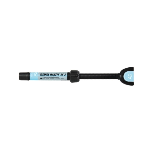 KURARAY CLEARFIL MAJESTY ES-2 CLASSIC SPUIT A2 (3,6gr)