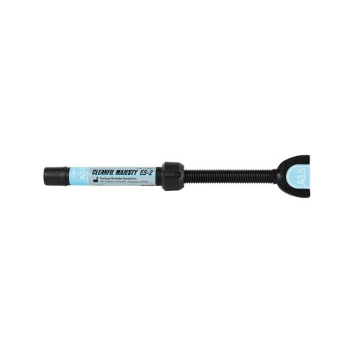 KURARAY CLEARFIL MAJESTY ES-2 CLASSIC SPUIT A3,5 (3,6gr)