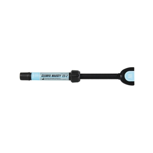 KURARAY CLEARFIL MAJESTY ES-2 CLASSIC SPUIT W (3,6gr)