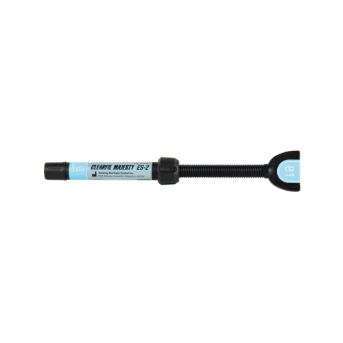 KURARAY CLEARFIL MAJESTY ES-2 CLASSIC SPUIT B1 (3,6gr)