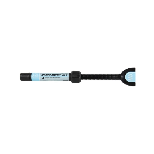 KURARAY CLEARFIL MAJESTY ES-2 CLASSIC SPUIT XW (3,6gr)