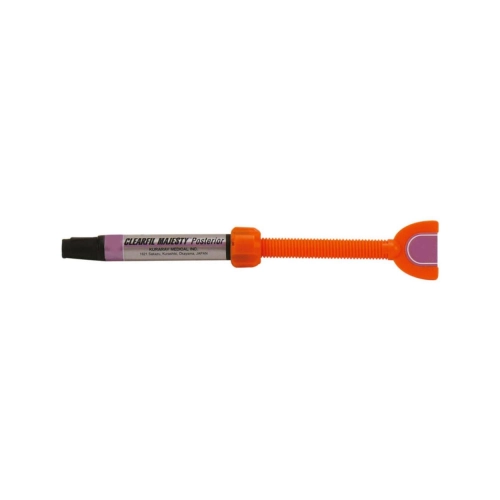 KURARAY CLEARFIL MAJESTY POSTERIOR SPUIT A2 (4,9gr)