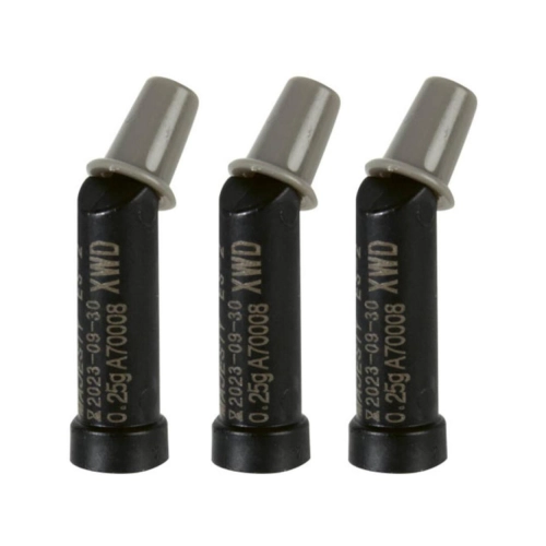 KURARAY CLEARFIL MAJESTY ES-2 PREMIUM CAPSULES XWD (10x0,25gr)