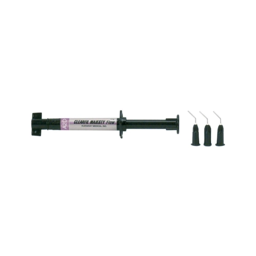 KURARAY CLEARFIL MAJESTY ES LOW FLOW SPUIT A2D (2,7gr)