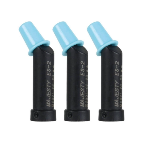 KURARAY CLEARFIL MAJESTY ES-2 CLASSIC CAPSULES A4 (20x0,25gr)