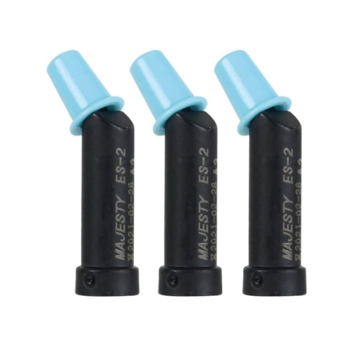 KURARAY CLEARFIL MAJESTY ES-2 CLASSIC CAPSULES XW (20x0,25gr)