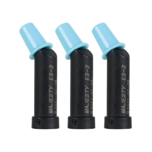 KURARAY CLEARFIL MAJESTY ES-2 CLASSIC CAPSULES B3 (20x0,25gr)