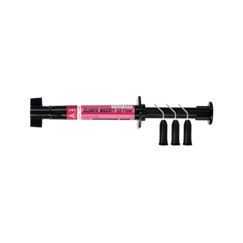 KURARAY CLEARFIL MAJESTY ES SUPER LOW FLOW SPUIT A3 (2,7gr)