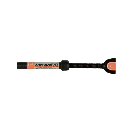KURARAY CLEARFIL MAJESTY ES-2 UNIVERSAL SPUIT U 2ml (3,6gr) 3181EU