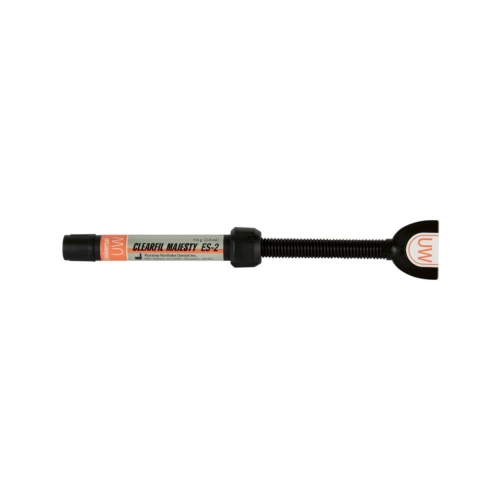 KURARAY CLEARFIL MAJESTY ES-2 UNIVERSAL SPUIT UW 2ml (3,6gr) 3182EU