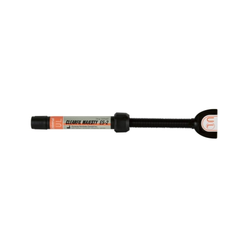 KURARAY CLEARFIL MAJESTY ES-2 UNIVERSAL SPUIT UL 2ml (3,6gr) 3183EU
