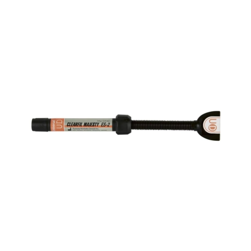 KURARAY CLEARFIL MAJESTY ES-2 UNIVERSAL SPUIT UD 2ml (3,6gr) 3184EU