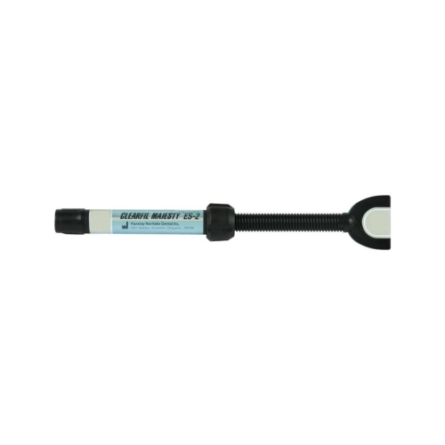 KURARAY CLEARFIL MAJESTY ES-2 ENAMEL PREMIUM SPUIT A3E (3,6gr)