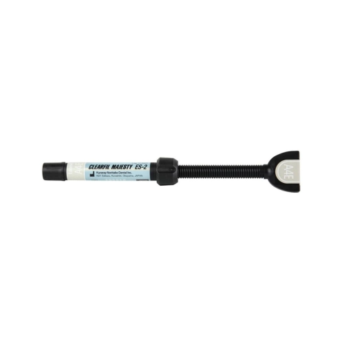 KURARAY CLEARFIL MAJESTY ES-2 ENAMEL PREMIUM SPUIT A4E (3,6gr)
