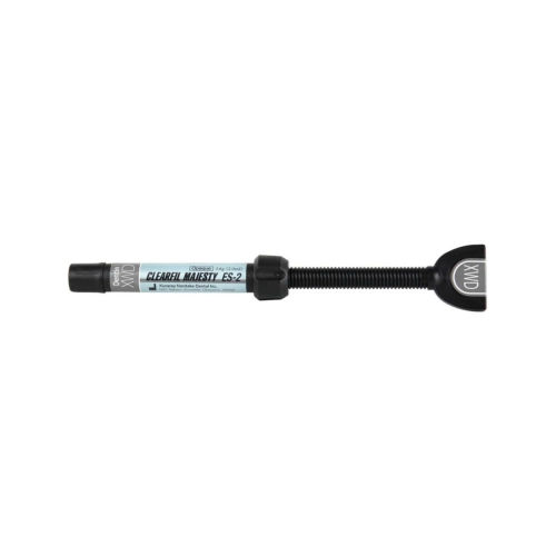KURARAY CLEARFIL MAJESTY ES-2 DENTINE PREMIUM SPUIT XWD (3,6gr)