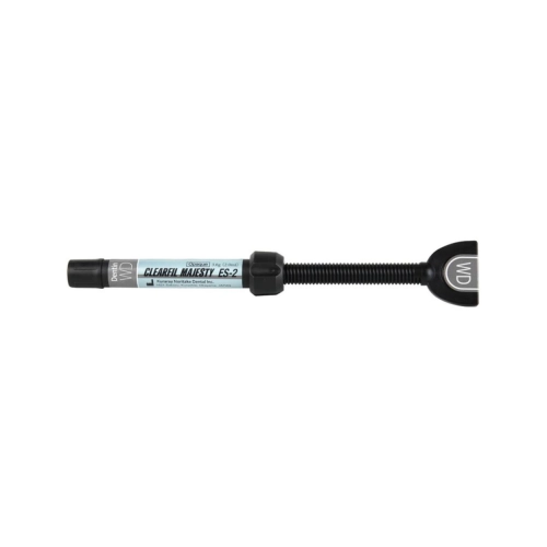 KURARAY CLEARFIL MAJESTY ES-2 DENTINE PREMIUM SPUIT WD (3,6gr)