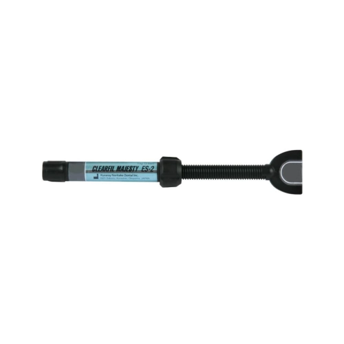 KURARAY CLEARFIL MAJESTY ES-2 DENTINE PREMIUM SPUIT A2D (3,6gr)