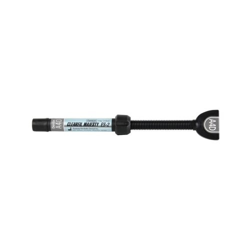 KURARAY CLEARFIL MAJESTY ES-2 DENTINE PREMIUM SPUIT A4D (3,6gr)