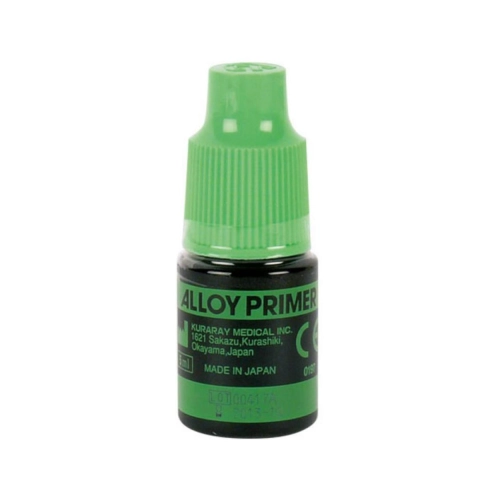 KURARAY CLEARFIL ALLOY PRIMER (5ml)