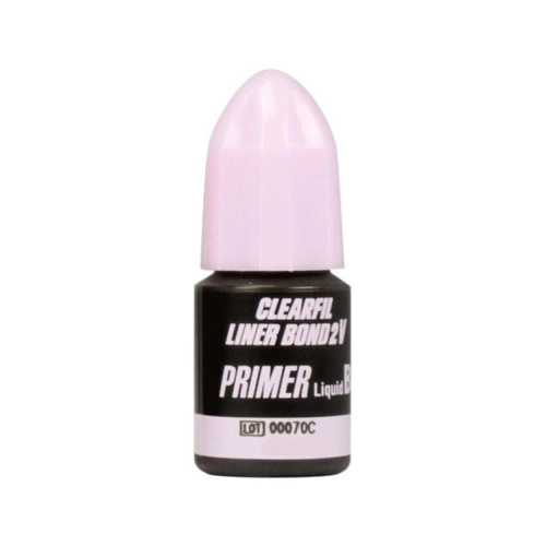KURARAY CLEARFIL LINER BOND 2V PRIMER B (6ml)