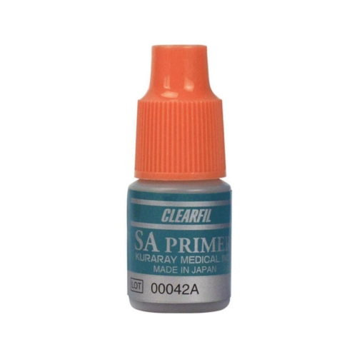 KURARAY CLEARFIL SA PRIMER (6ml)