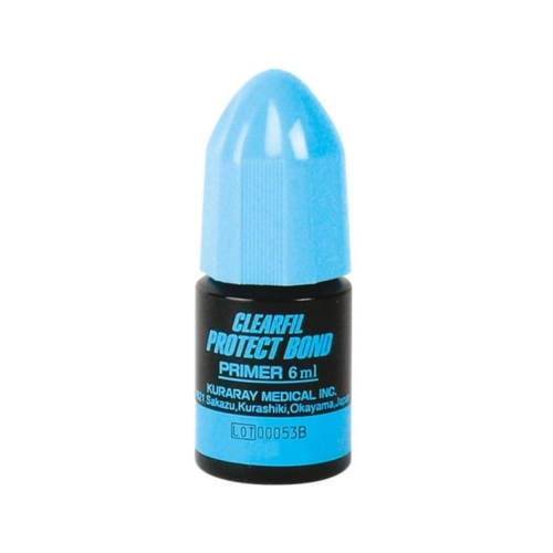 KURARAY CLEARFIL SE PROTECT PRIMER REFILL (6ml)