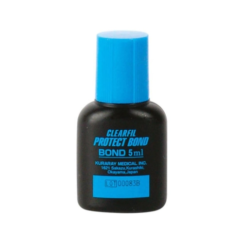 KURARAY CLEARFIL SE PROTECT BOND REFILL (5ml)