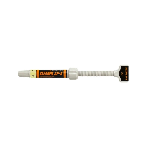 KURARAY CLEARFIL AP-X COMPOSIET SPUIT A2 (4,6gr)