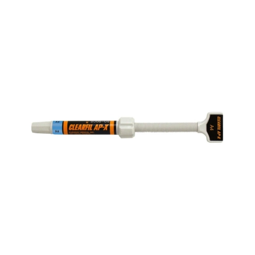 KURARAY CLEARFIL AP-X COMPOSIET SPUIT A4 (4,6gr)