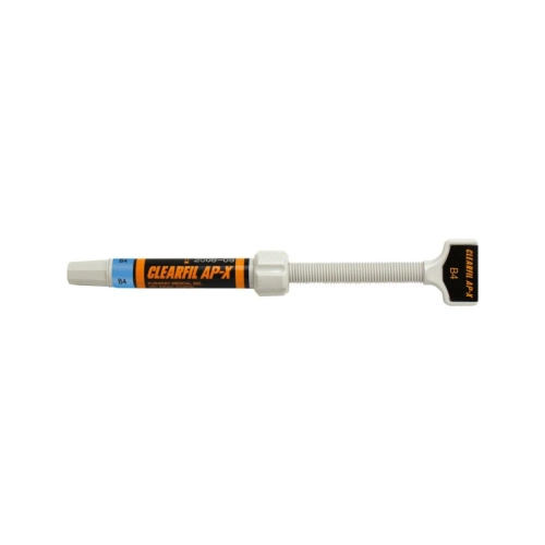 KURARAY CLEARFIL AP-X COMPOSIET SPUIT B4 (4,6gr)