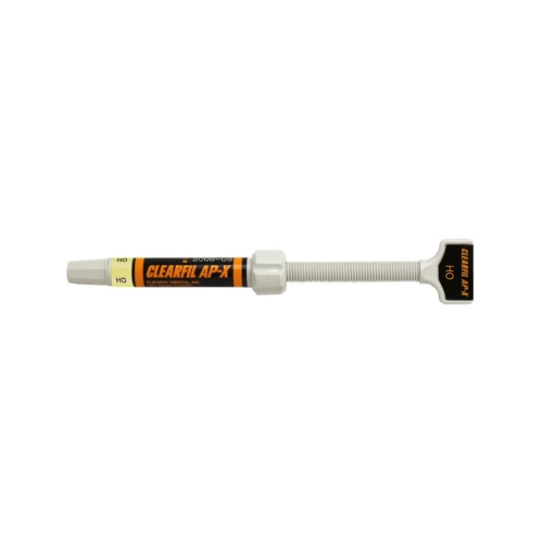 KURARAY CLEARFIL AP-X COMPOSIET SPUIT HO (4,6gr)