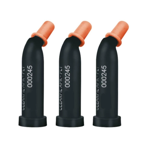 KURARAY CLEARFIL APX COMPOSIET CAPSULES A3.5 (20x0,25g)