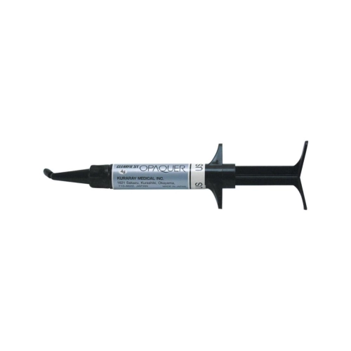 KURARAY CLEARFIL ST OPAQUER US SPUIT (4gr)