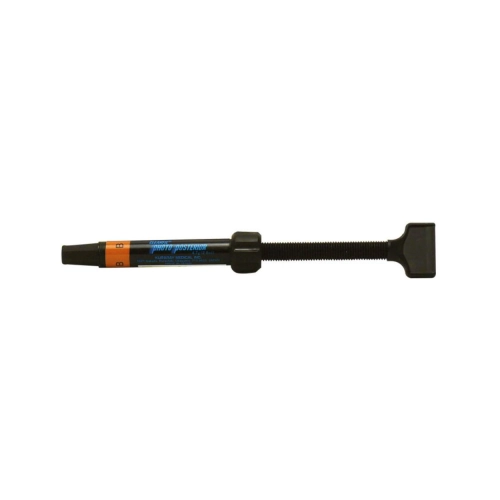 KURARAY CLEARFIL PHOTO POSTERIOR SPUIT B (4,7gr)