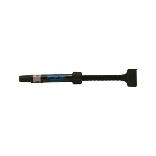 KURARAY CLEARFIL PHOTO POSTERIOR SPUIT G (4,7gr)