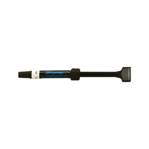 KURARAY CLEARFIL PHOTO POSTERIOR SPUIT XL (4,7gr)