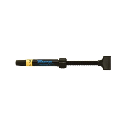 KURARAY CLEARFIL PHOTO POSTERIOR SPUIT UL (4,7gr)