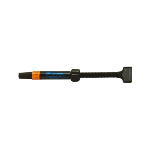 KURARAY CLEARFIL PHOTO POSTERIOR SPUIT US (4,7gr)
