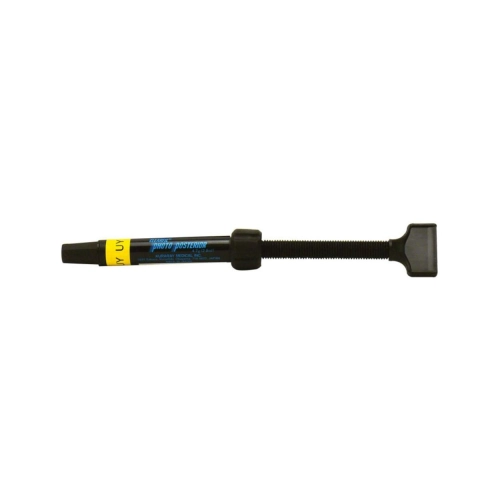 KURARAY CLEARFIL PHOTO POSTERIOR SPUIT UY (4,7gr)