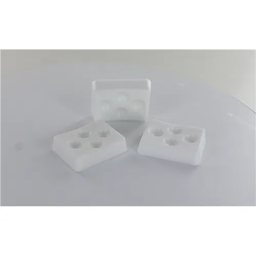 KURARAY CLEARFIL MIXING WELL