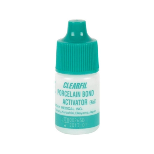 KURARAY CLEARFIL PORSELEIN BOND ACTIVATOR (4ml)