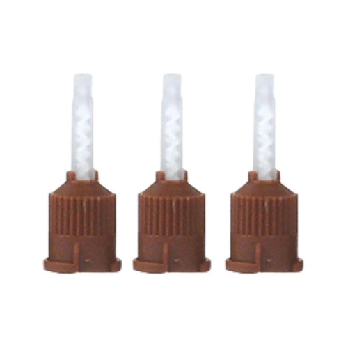 KURARAY CLEARFIL DC CORE MIXING TIPS (20st)